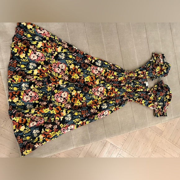 Brand new - warn once for a few hours - Picture 6 of 6